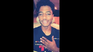 شقد عنك يسالوني 2019 