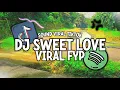 Download Lagu Dj Kau Permaisuri Dalam Mimpiku Kau Bidadari Di Pikiranku || Dj Sweet Love - Benk Full Bass