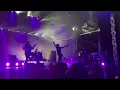 Job for a Cowboy - The Agony Seeping Storm - 9/8/23