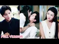 Download Lagu 【ENG SUB】💞Being cheated \u0026 sad, she spent a night with a stranger who was her new colleague!#cdrama