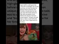 Download Lagu Taylor Swift's New Album: A Luxurious Experience for Showgirls and Swifties! #celebrity #news