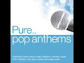 C'est la vie (Radio Edit)