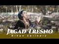 Download Lagu NIKEN SALINDRY - JAGAT TRESNO (Official Music Video)