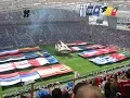 Download Lagu EURO 2004 - Cerimónia de Abertura