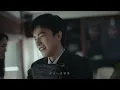 A-Lin《摯友 Best Friend》Official Music Video