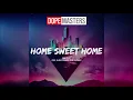 Sam Feldt feat. ALMA & Digital Farm Animals - Home Sweet Home (Audio)