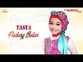 Tasya - Padang Bulan (Official Music VIdeo)