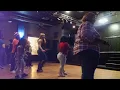 Marcia Griffiths – Electric Boogie (The Electric Slide)