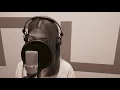謝安琪｜鍾無艷 Kay Tse (cover by RU)