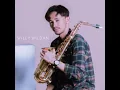 See Me Deeper - Willy Wildan (Official Music Audio)