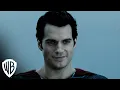 Download Lagu Man of Steel | 4K Trailer | Warner Bros. Entertainment