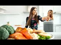 The Zone Diet - Mastering the Art of Macronutrient Balance