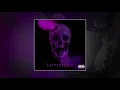 Ceg - Kafamın İçi Dolu (Official Audio)