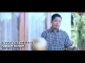 Download Lagu Marson Bogem - Kangen Kuto Batu | Dangdut (Official Music Video)