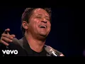 Download Lagu Leonardo - Pra Nunca Dizer Adeus (Ao Vivo)