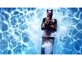 Download Lagu CRO - Whatever (Official Version)