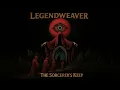 Download Lagu LEGANDWEAVER - The Sorcerer’s Keep (60's Rock)[Psychedelic Rock - Acid Folk ]