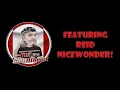 Deconversion Stories Featuring Reid Nicewonder