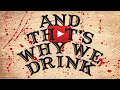 Episode 54 THE ANNIVERSARY EPISODE