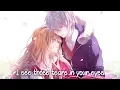 Download Lagu Nightcore - Tired