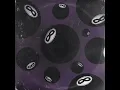 Never Let Me Go (feat. CARRTOONS)
