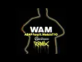 ASAP Ferg ft. MadeinTYO - Wam (Man Darino Remix)