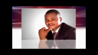 tope olutokun oruko titun