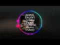 Download Lagu KEMAL PALEVI_TUKANG PAMER.  (OFFICIAL MUSIC VIDEO)