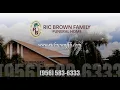 How much does a funeral cost in Mission Texas