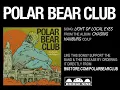 Light of Local Eyes by Polar Bear Club