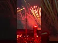 Download Lagu ABERTURA + AVISA LÁ (ENSAIOS DA ANITTA 2025 EM RECIFE 25/01)