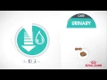 Urinary Care - Feline Care Nutrition
