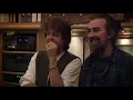 Download Lagu The Beatles - January / February 1995 Reunion Sessions