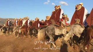   انظر اخر المشوار و طبجية قدور كرافو   حدث خطير دندنها