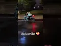 Download Lagu kawasaki ninja rider 🔥🚀 !! #kawasaki #publicreactio #zx10r #ytshots #tiktok #ninjazx10rlover #rider