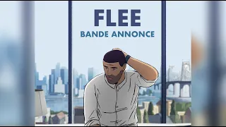 FLEE - Bande-annonce
