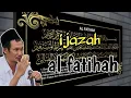Download Lagu Penting! Ijazah al-fatihah sangat keramat || ngaji Gus Baha