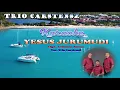 Download Lagu Karaoke Yesus Jurumudi
