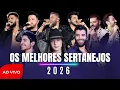 Download Lagu Sertanejo 2026 As mais tocadas | Henrique e Juliano, Zé Neto e Cristiano, Gustavo lima e Marília