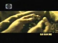 Indosiar Dji Sam Soe 23 33 (11/03)