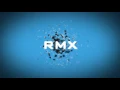 Download Lagu [TRAP] Herobust – Bottle Swervice (MNYKR \u0026 Snøwmass Remix)
