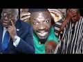 Download Lagu WOW NDC Youth To JDM;You Made Us Hate Akuffo Addo For No Reason/Put Ur Pride Aside\u0026 Apologize To Him