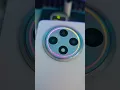 Download Lagu Oppo Reno 12F Breathing Lights #oppo #opporeno12f #opporeno #fyp