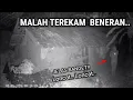 Lagu UJI NYALI TERGILA!! PENAMPAKAN MISTERIUS DI RUMAH POCONG