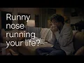 Starting to Feel Symptoms Get Care Now MinuteClinic at CVS