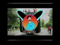 Download Lagu GURU CHELA REMIX DJ FS AICCHER