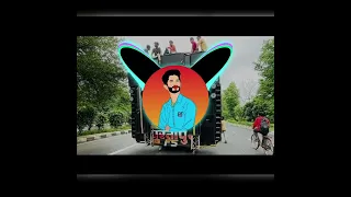 guru chela remix dj fs aiccher