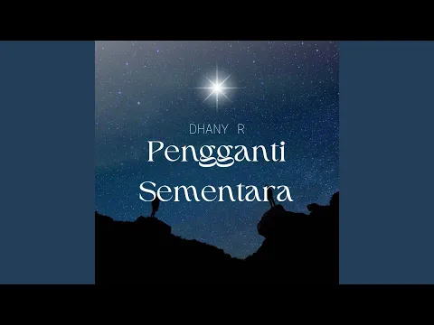 Download MP3 Pengganti Sementara