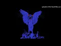 SINNER - roDICH | dead inside phonk house