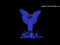Download Lagu SINNER - roDICH | dead inside phonk house